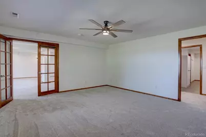 2795 Rockbridge Circle, Highlands Ranch, CO 80129 - Photo 40