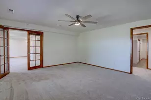 2795 Rockbridge Cir, Highlands Ranch, CO 80129 - Photo 40