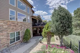 2795 Rockbridge Cir, Highlands Ranch, CO 80129 - Photo 46