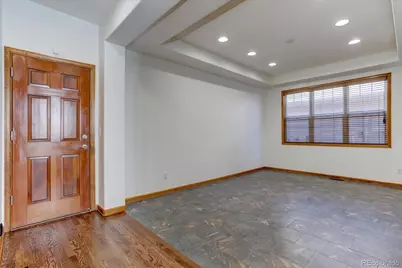 2795 Rockbridge Circle, Highlands Ranch, CO 80129 - Photo 8