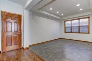 2795 Rockbridge Cir, Highlands Ranch, CO 80129 - Photo 8