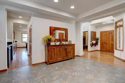 2795 Rockbridge Circle, Highlands Ranch, CO 80129 - Photo 10