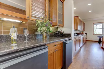 2795 Rockbridge Circle, Highlands Ranch, CO 80129 - Photo 12