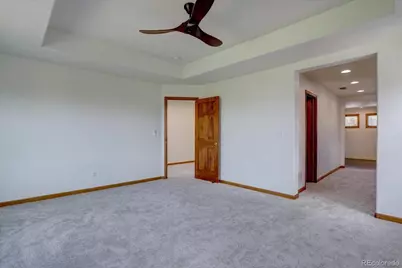 2795 Rockbridge Circle, Highlands Ranch, CO 80129 - Photo 28