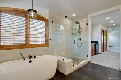 2795 Rockbridge Circle, Highlands Ranch, CO 80129 - Photo 28