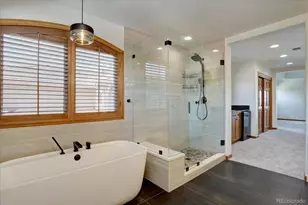 2795 Rockbridge Cir, Highlands Ranch, CO 80129 - Photo 28