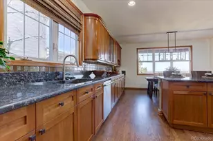 2795 Rockbridge Cir, Highlands Ranch, CO 80129 - Photo 14