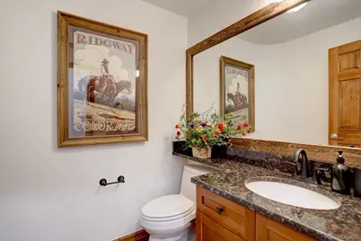 2795 Rockbridge Circle, Highlands Ranch, CO 80129 - Photo 24