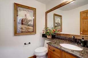 2795 Rockbridge Cir, Highlands Ranch, CO 80129 - Photo 24