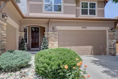 2795 Rockbridge Circle, Highlands Ranch, CO 80129 - Photo 6