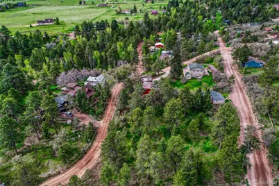 00 Buena Vista Avenue, Palmer Lake, CO 80133 - Photo 4
