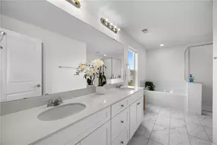 12548 Bagley Wy, Parker, CO 80134 - Photo 14