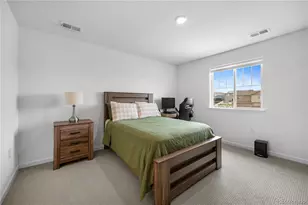 12548 Bagley Wy, Parker, CO 80134 - Photo 18