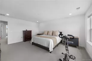 12548 Bagley Wy, Parker, CO 80134 - Photo 12