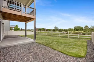 12548 Bagley Wy, Parker, CO 80134 - Photo 28