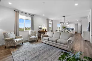 12548 Bagley Wy, Parker, CO 80134 - Photo 6