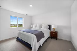 12548 Bagley Wy, Parker, CO 80134 - Photo 20