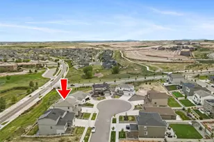 12548 Bagley Wy, Parker, CO 80134 - Photo 48