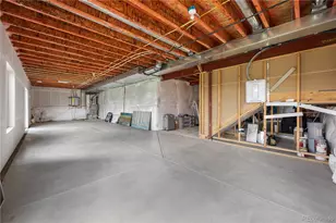 12548 Bagley Wy, Parker, CO 80134 - Photo 26