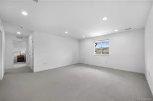 12548 Bagley Wy, Parker, CO 80134 - Photo 10