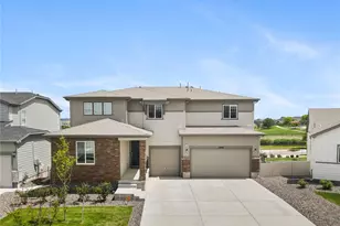 12548 Bagley Wy, Parker, CO 80134 - Photo 40
