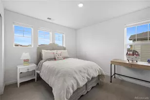 12548 Bagley Wy, Parker, CO 80134 - Photo 16