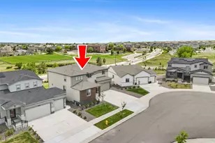 12548 Bagley Wy, Parker, CO 80134 - Photo 44