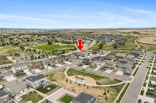 12548 Bagley Wy, Parker, CO 80134 - Photo 46