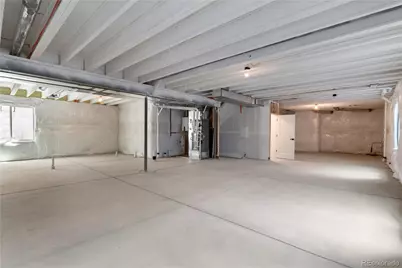 5621 W 141st Lane, Broomfield, CO 80020 - Photo 34