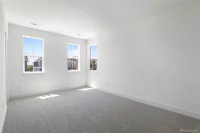 5621 W 141st Lane, Broomfield, CO 80020 - Photo 30