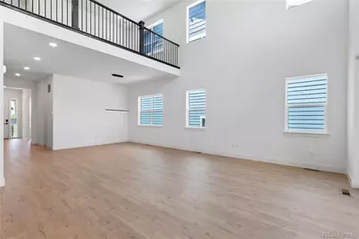 5621 W 141st Lane, Broomfield, CO 80020 - Photo 16