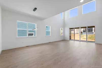 5621 W 141st Lane, Broomfield, CO 80020 - Photo 12