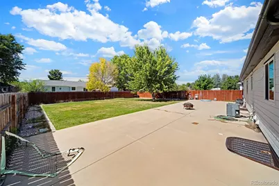 509 Ash Street, Fort Morgan, CO 80701 - Photo 20