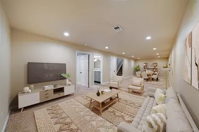 509 Ash Street, Fort Morgan, CO 80701 - Photo 14