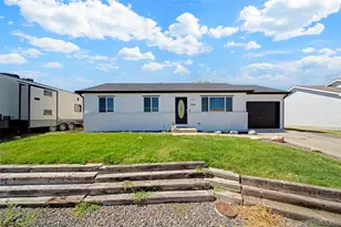 509 Ash St, Fort Morgan, CO 80701 - Photo 1