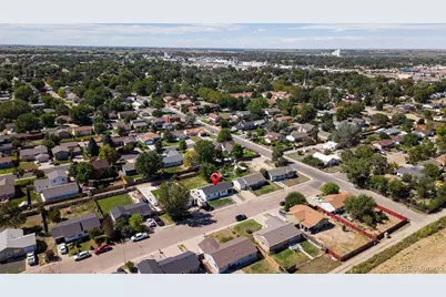 509 Ash Street, Fort Morgan, CO 80701 - Photo 24