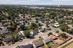 509 Ash St, Fort Morgan, CO 80701 - Photo 24