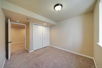 509 Ash Street, Fort Morgan, CO 80701 - Photo 8