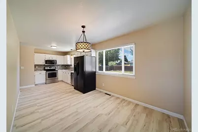 509 Ash Street, Fort Morgan, CO 80701 - Photo 4