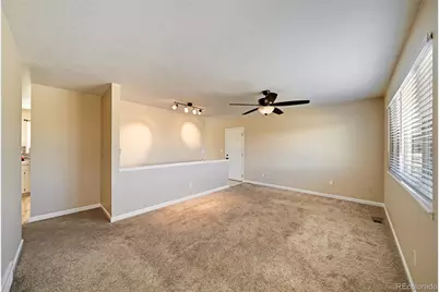 509 Ash Street, Fort Morgan, CO 80701 - Photo 16