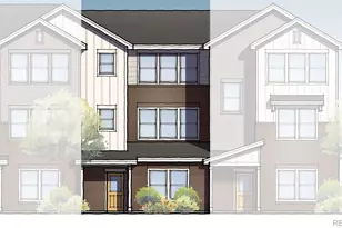 5431 N Eaton Park Way Way, Aurora, CO 80019 - Photo 1