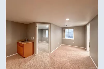 13689 Boulder Point #101, Broomfield, CO 80023 - Photo 32