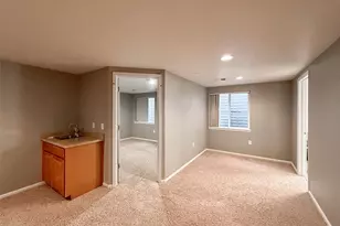 13689 Boulder Point, Broomfield, CO 80023 - Photo 32
