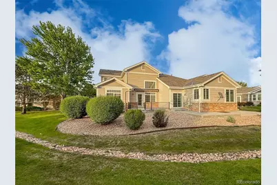 13689 Boulder Point #101, Broomfield, CO 80023 - Photo 40