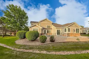 13689 Boulder Point, Broomfield, CO 80023 - Photo 40
