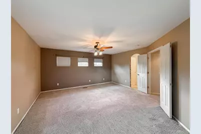13689 Boulder Point #101, Broomfield, CO 80023 - Photo 24