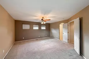 13689 Boulder Point, Broomfield, CO 80023 - Photo 24