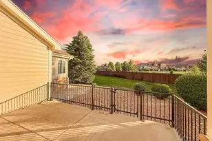 13689 Boulder Point, Broomfield, CO 80023 - Photo 36