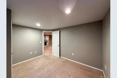 13689 Boulder Point #101, Broomfield, CO 80023 - Photo 34