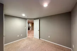 13689 Boulder Point, Broomfield, CO 80023 - Photo 34